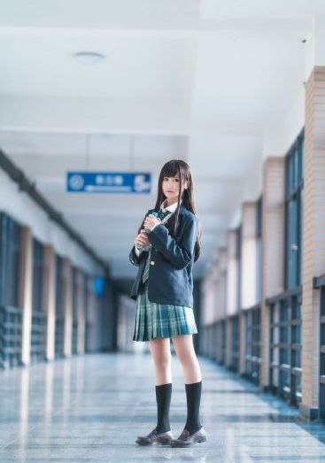 雍正王朝在线观看免费完整版_BD高清完整电影