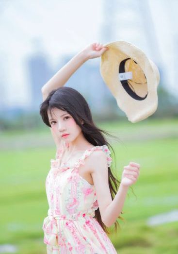 动漫精品一区二区三区gif_高清免费观看超清