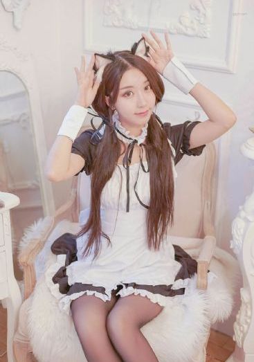 亚洲蜜桃视频_影视大全免费在线观看播放