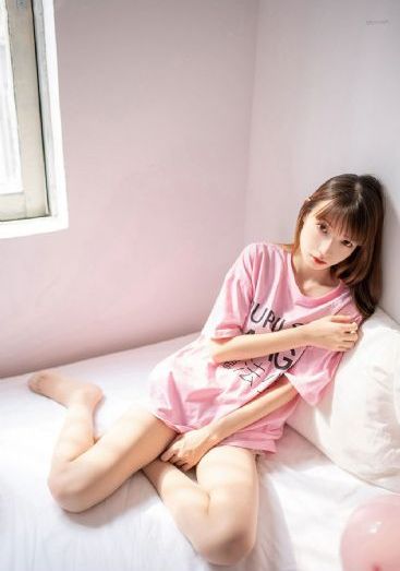 日韩熟女AAAA片毛片高潮_4K免费全集观看