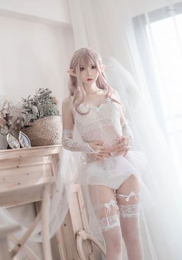 欧美熟妇婬乱60分钟视频播放_1080在线手机播放
