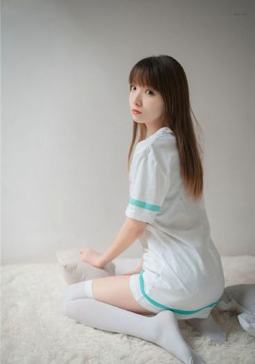 亚州性无码AV一在线DⅤD_BD超清在线观看