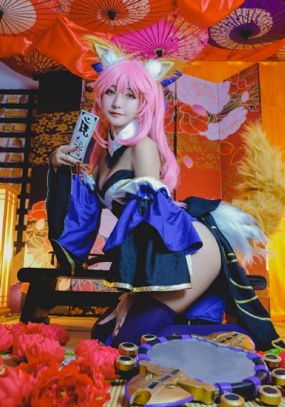 成熟老年妇女的色_1080P手机在线观看