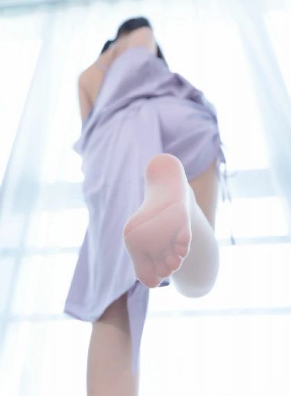 亚洲AV国产AV在无码狼_1080P手机在线观看