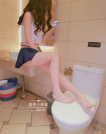 日语老婆中文谐音_158分钟完整版动漫免费观看