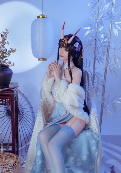 香蕉视频免费网址_BD韩语免费观看视频