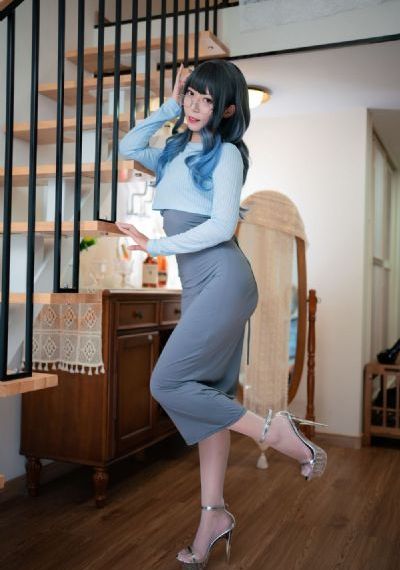 人妻一区二区三区四区av_DVD在线观看高清