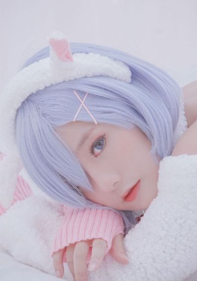 欧美一区三区_BD日韩电影在线