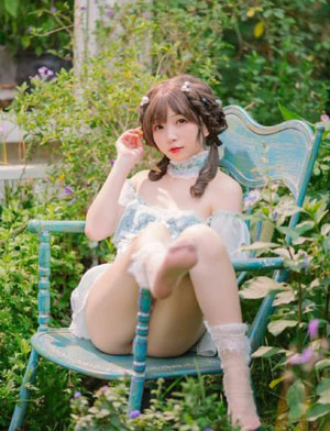 丰满巨臀熟妇在线视频_BD手机在线看