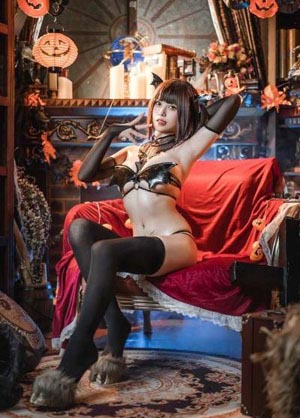 他添的我好湿好爽视频_十万网红美女美酱