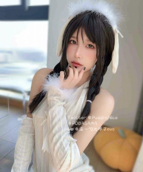 亚洲成av人刘玥网站在线播放_720高清免费观看