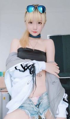 在做爰hd在线电影_剧情片在线观看视频