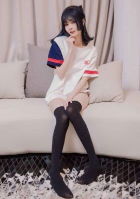 20分钟超爽视频_4K影视在线观看