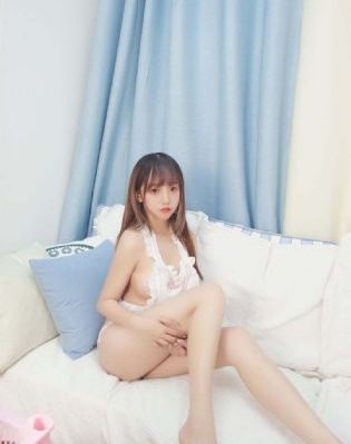 青青草成人av_超清神马影院手机在线