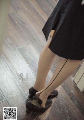 和下面特别大的人做是什么感觉_4K高清视频播放