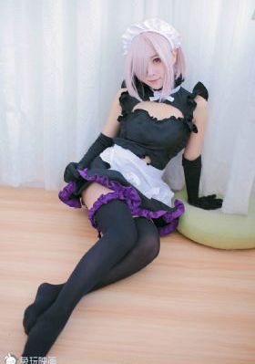 国产女同精品_剧情片动漫在线观看