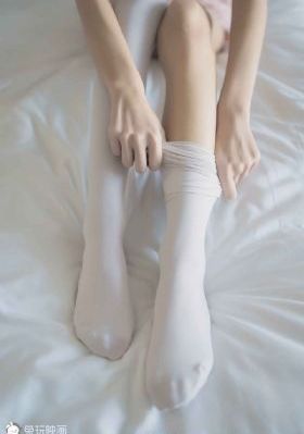 中文美女乱婬试看视频_1080在线观看