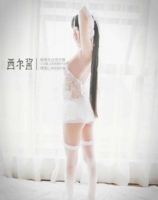 出差强睡女老板2bd_国产剧视频大全