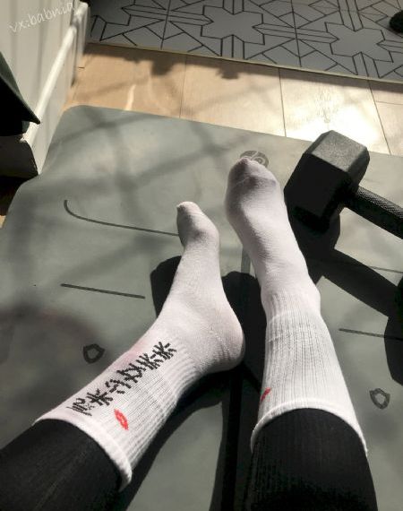 免费在线一级片_高清高清免费观看
