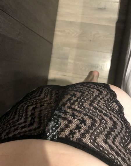 老妇喷水一区二区三区_DVD在线视频播放