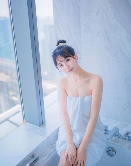 97午夜绝色中出_BD国语高清电影在线