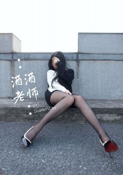 亚洲av永久无码精品欣赏_国产剧高清在线观看