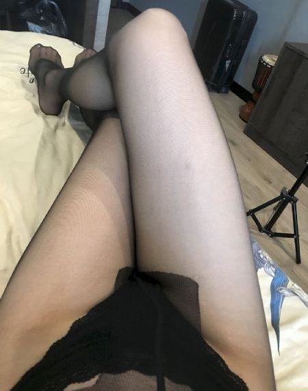 女教师按摩一级毛片_蓝光免费播放