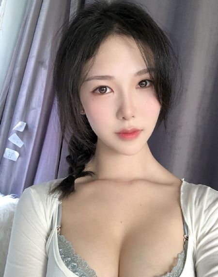 夜画像在线观看_加长未删减版在线观看