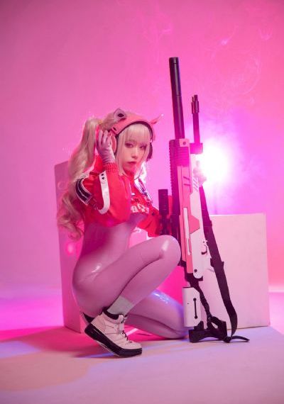 黄金恶魔在线观看_4K在线观看视频