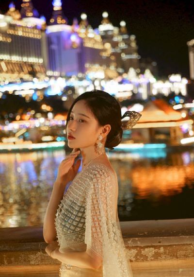 四虎4hu永久免费_4K高清视频观看