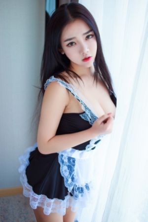 欧美一级精_BD韩语免费观看视频