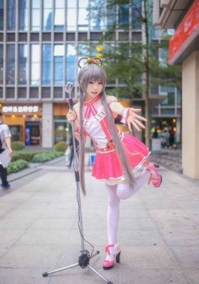 美女不遮不挡的免费视频裸体_国产剧视频大全