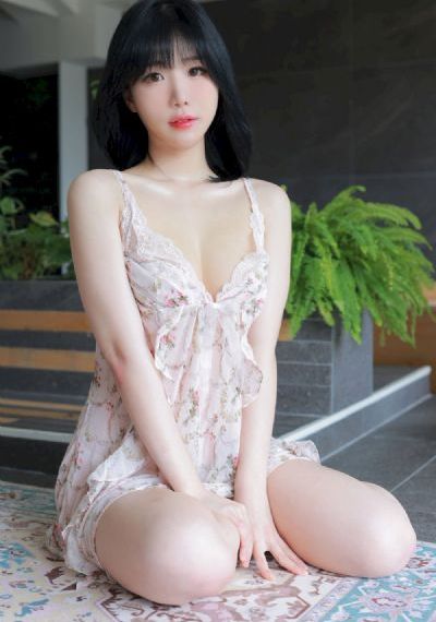 柠檬视频namv45cc_HD全集免费播放