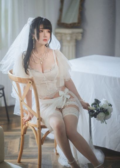 车晓电视剧大全免费观看_HD迅雷电影在线