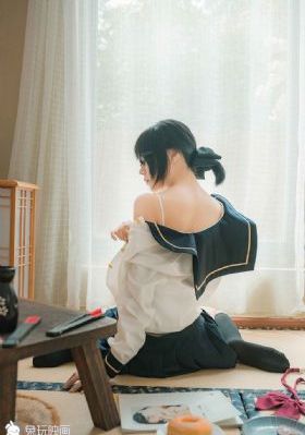 带着尾巴等我回来检查_BD英语电影完整版在线观看