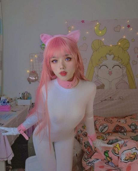 欧美成三级_1080P免费高清观看