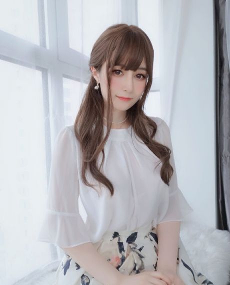 按摩师做爰hd免费观看_BD韩语高清视频观看