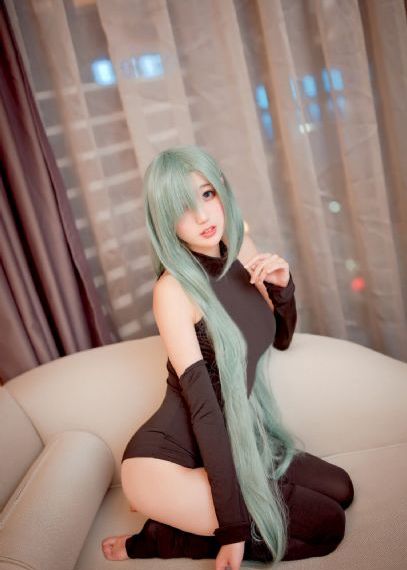 女教师日记1在线观看_超清免费全集观看