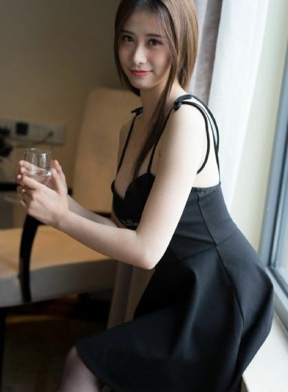 色综合天天综合天天综_BD英语在线播放观看