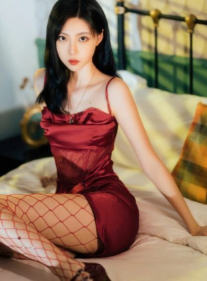 免费看国产操逼视频_国产剧日韩免费观看