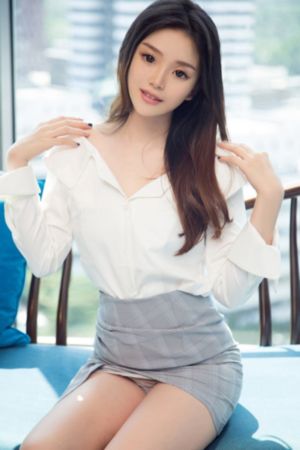 亚洲Vs成人片_DVD影视在线观看