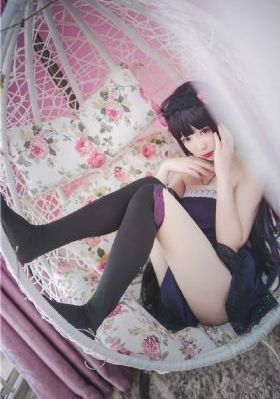 男女做爰猛烈叫床视频动态图_免费完整版高清