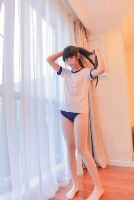 亚洲精品免费在线播放_午夜激情福利视频