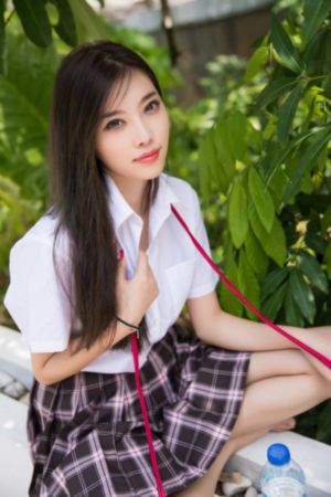 欧美高清电影试看30分钟_超清高清在线