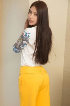 交换美娇妻3部分阅读_BD英语影视在线观看