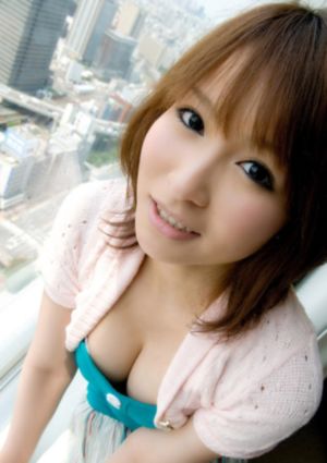 np黄色小说_1080P免费观看
