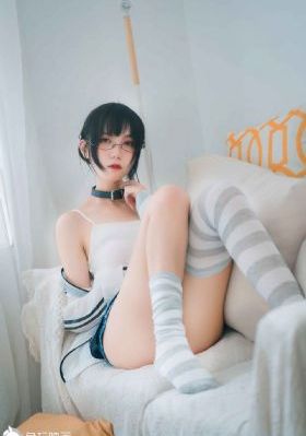 午夜福到在线4g国产_DVDHD高清在线观看