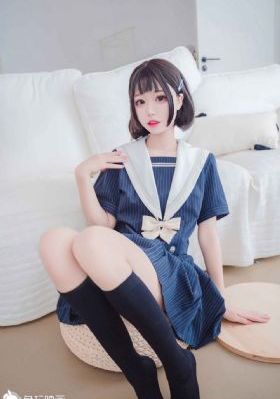 午夜黑丝吞精潮喷_蓝光在线观看电视