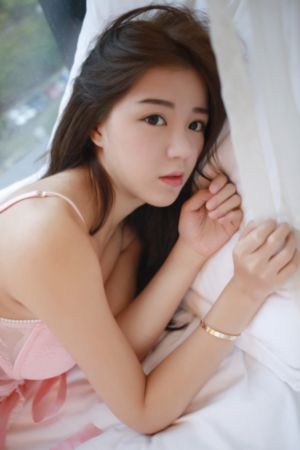 视频聊天1对1_BD英语超清免费观看