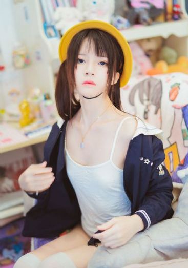 国产欧美亚洲精品第一页久久_蓝光在线播放